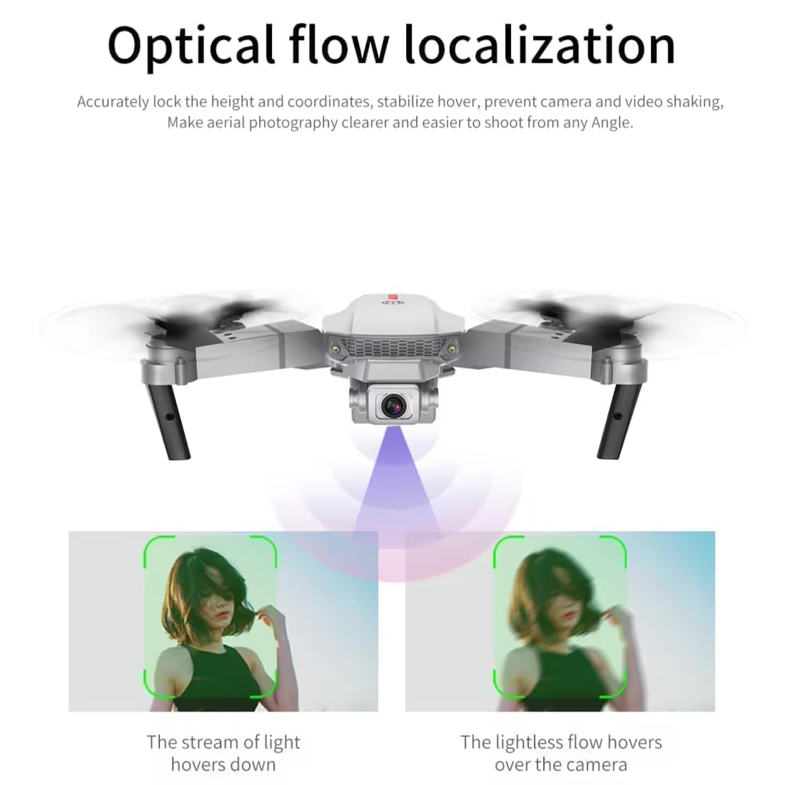 Best Drone Camera Price for Advanced 4K Drone with Live Video